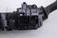 15-23 Toyota Tacoma SR5 3.5L 4WD Steering Column Light Turn Signal Wiper Switch8