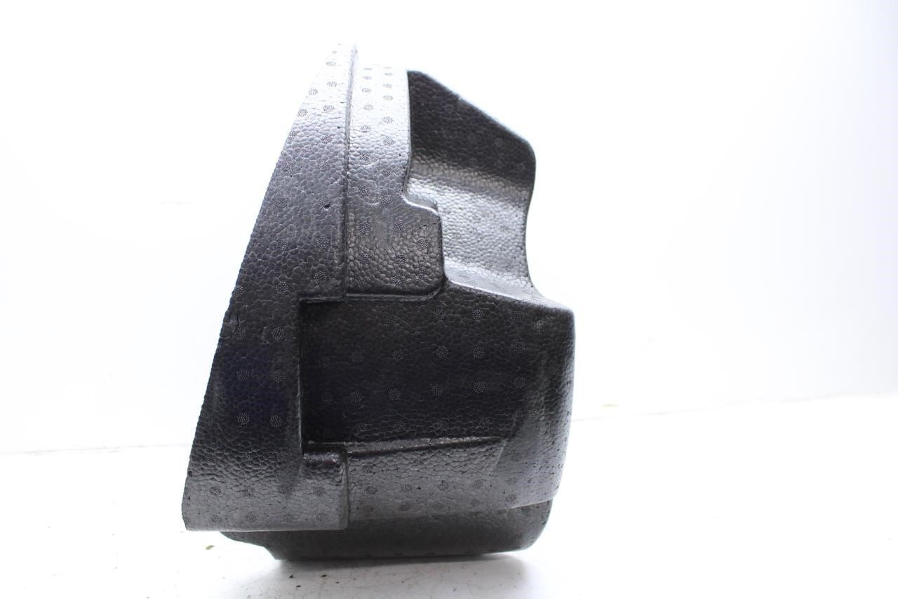 2014-2020 Maserati Ghibli 3.0L RWD Tool Kit Foam Holder 670031773 OEM - Alshned Auto Parts