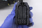 22-24 Toyota Corolla 2.0L Engine Fuse Relay Junction Box w/ Wire Harness *ReaD* - Alshned Auto Parts