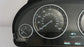 2014-18 BMW X5 Speed Gauge Instrument Cluster 96K Mileage 62106843040 OEM *ReaD* - Alshned Auto Parts