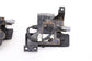 2018-2021 KIA Stinger GT2 AWD Rear Left and Right Blind Spot Radar Sensor Module - Alshned Auto Parts