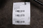 21-23 Kia Sorento X-Line SX Prestige 2.5L Rear Right Side 2nd Row Seat Complete - Alshned Auto Parts