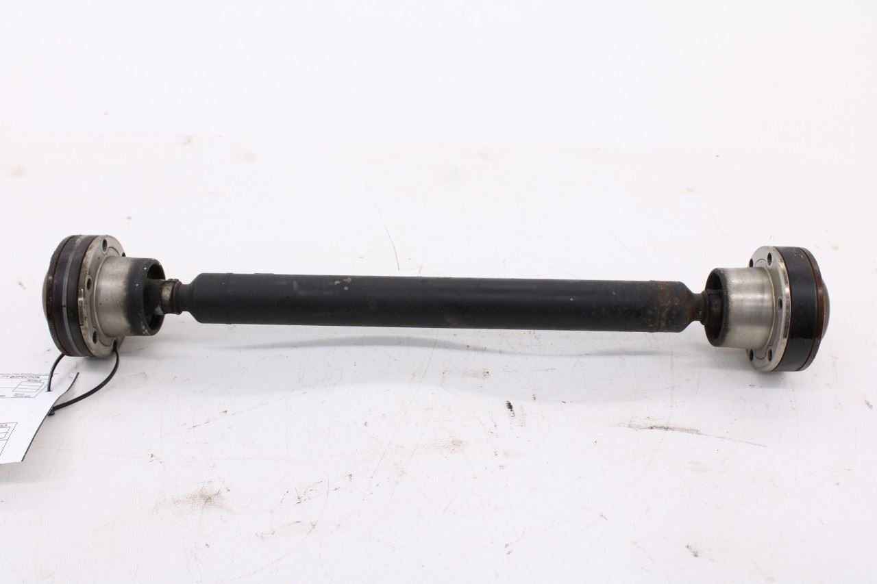 2006-2015 Lexus IS250 2.5L AWD Front Drive Shaft Propeller 37140-30020 OEM - Alshned Auto Parts