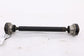 2006-2015 Lexus IS250 2.5L AWD Front Drive Shaft Propeller 37140-30020 OEM - Alshned Auto Parts