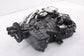 2014-25 Dodge Durango SXT 3.6L AWD Rear Heater Blower Housing Box 68186198AD OEM8