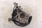 2018-24 Chevrolet Equinox LT 1.5L FWD Front Driver Left Side Spindle Knuckle Hub7