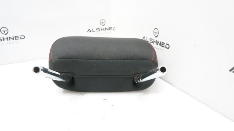 2015-2017 Ford F150 Front Left or Right Seat Headrest FL3Z-25611A08-A OEM *ReaD* - Alshned Auto Parts