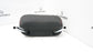 2015-2017 Ford F150 Front Left or Right Seat Headrest FL3Z-25611A08-A OEM *ReaD* - Alshned Auto Parts