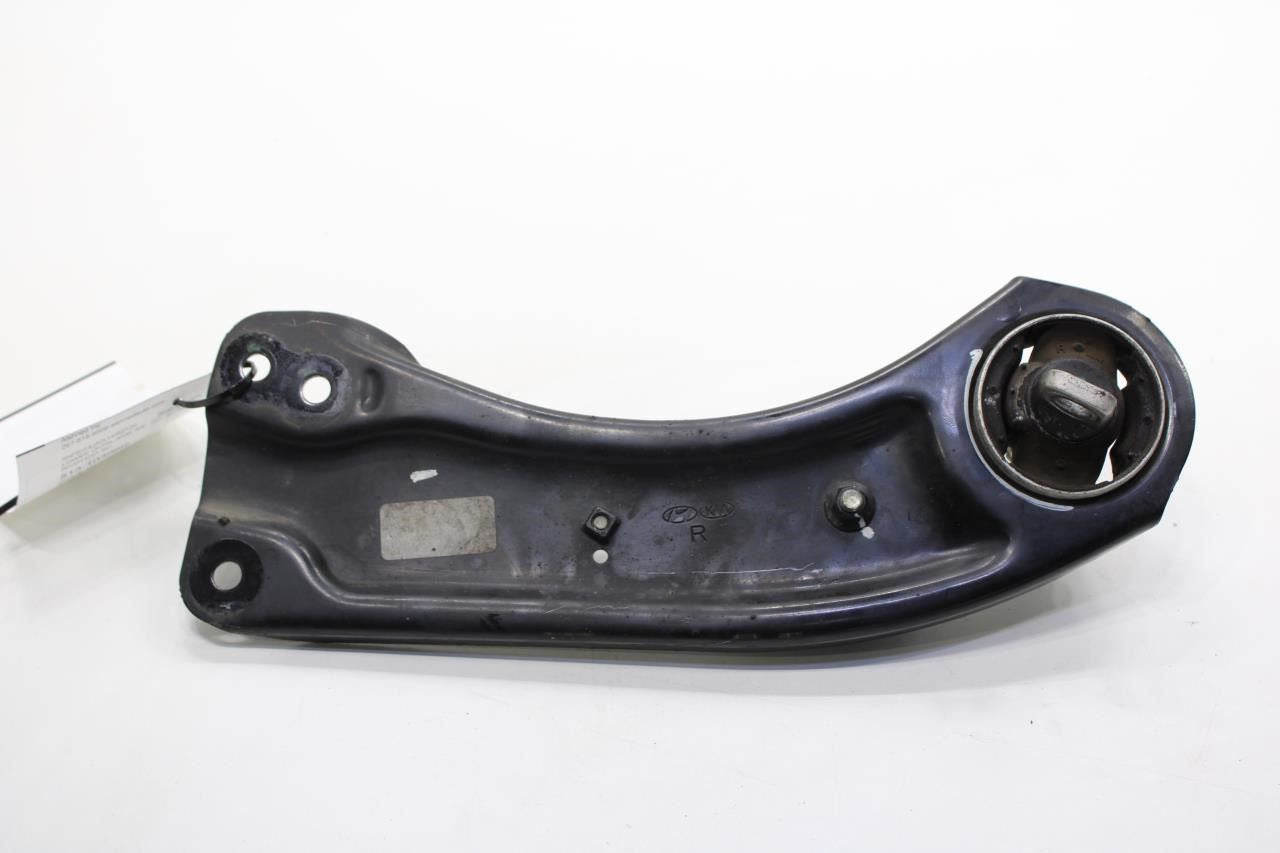 2020-2023 Hyundai Sonata SE FWD Rear Right Side Lower Control Arm 55271-L0000 - Alshned Auto Parts