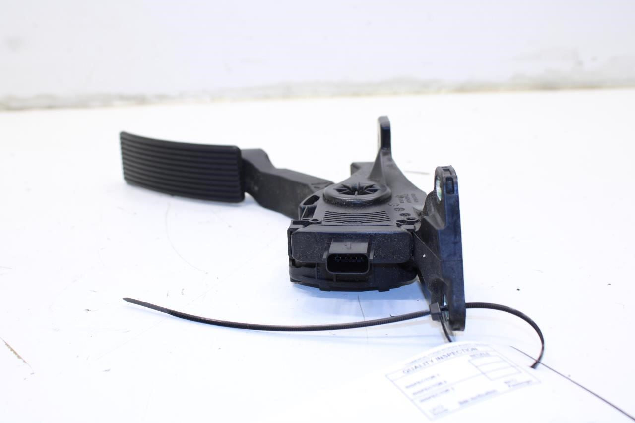 2011-22 Jeep Grand Cherokee Accelerator Throttle Gas Pedal Sensor 52124785AE OEM - Alshned Auto Parts