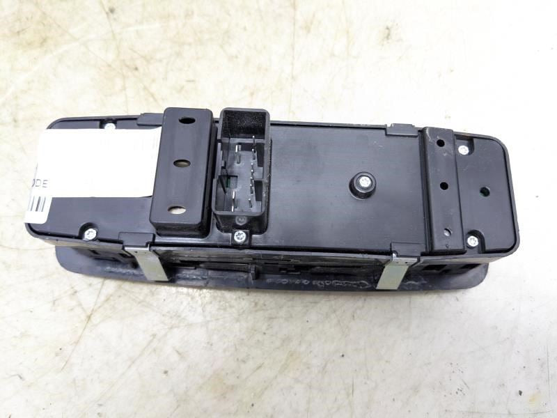 2016-2020 Ram 1500 Front Left Master Power Window Switch 56046823AE OEM - Alshned Auto Parts