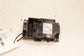2024 Ford Expedition MAX XLT Telematics Communication Control Module - Alshned Auto Parts