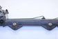 2009-2015 Jaguar XF Power Steering Gear Rack and Pinion 7853993426 OEM - Alshned Auto Parts