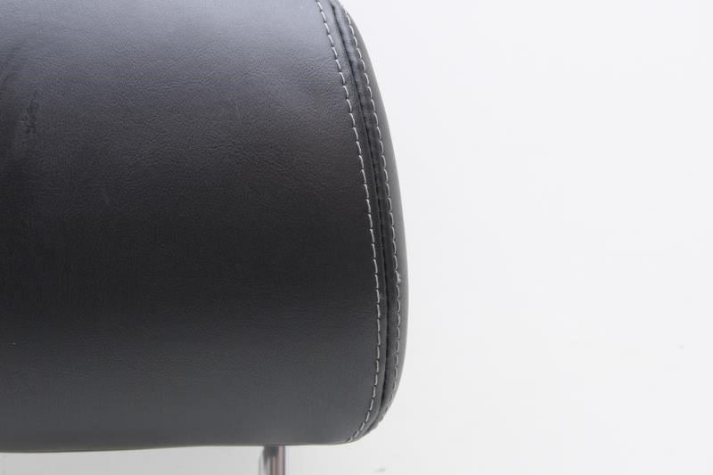 2016-2020 Infiniti QX60 Front Left Driver Side Seat Headrest 86400-3JA6A OEM - Alshned Auto Parts