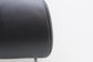 2016-2020 Infiniti QX60 Front Left Driver Side Seat Headrest 86400-3JA6A OEM - Alshned Auto Parts