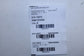 2022-2025 Hyundai Tucson SEL 2.5L Direct Ignition Coil Set of 3 27300-2S000 OEM - Alshned Auto Parts