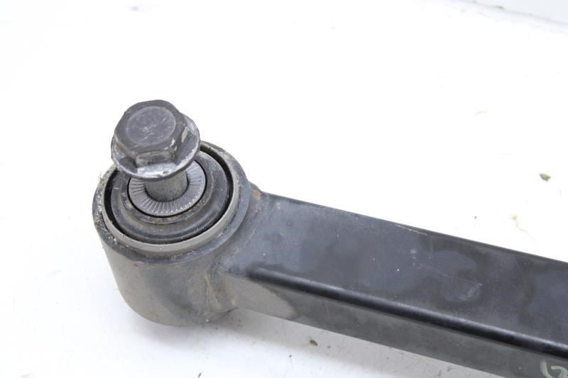 2019-2024 Ram 2500 Rear Right Passenger Side Upper Control Arm 68349302AA OEM - Alshned Auto Parts