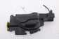 2011-2024 RAM 1500 Classic Express Quad Cab Windshield Washer Reservoir Bottle0
