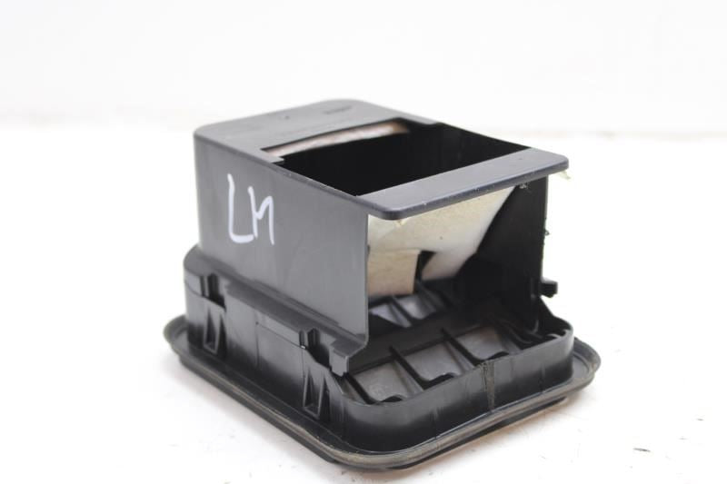 14-20 Infiniti QX60 RR LH Air Quarter Panel Pressure Vent Grille 76804-3JA0A - Alshned Auto Parts