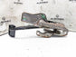 2021-2023 Ford Bronco Sport Stop Brake Pedal w/ Bracket LX61-2D094-KC OEM - Alshned Auto Parts