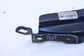 2015-21 Subaru WRX Premium Front Right and Left Side Hood Hinge Set 57260VA0009P - Alshned Auto Parts