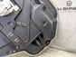07-18 Jeep Wrangler Sport AWD Front Driver Left Side Door Window Glass Regulator10