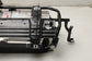23-25 Kia Sportage Hybrid EX High Voltage Battery System Assy VIN G 8th dgt HEV - Alshned Auto Parts