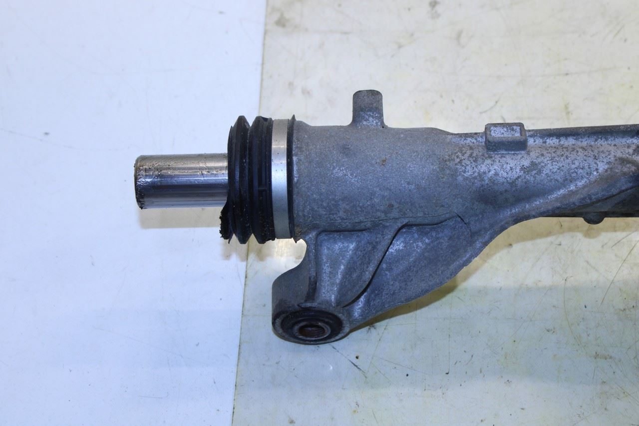21-25 Hyundai Elantra SEL 2L Power Steering Gear Rack and Pinion 32K 56500-AA000 - Alshned Auto Parts