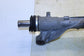 21-25 Hyundai Elantra SEL 2L Power Steering Gear Rack and Pinion 32K 56500-AA000 - Alshned Auto Parts