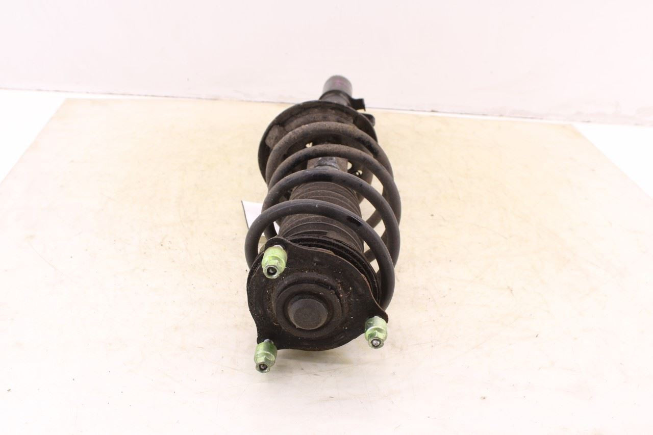 2018-2026 Honda Odyssey Touring 3.5L FWD Front Right Side Shock Strut Absorber4