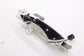 14-20 Acura MDX w/ Technology Pkg Rear Passenger Right Side Door Exterior Handle - Alshned Auto Parts