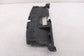 19-25 Infiniti QX50 ESSENTIAL Radiator Core Upper Sight Shield Cover Panel Trim - Alshned Auto Parts