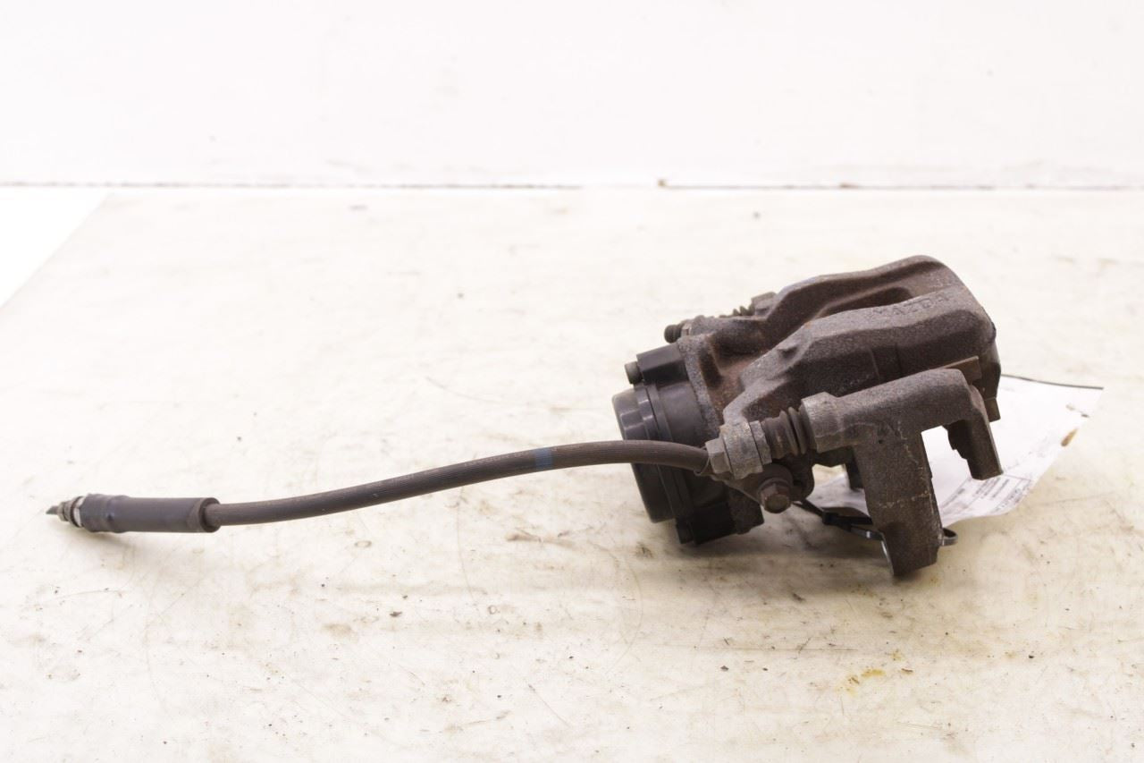 2016-2023 Mazda CX-9 Grand Touring Rear Right Passenger Side Brake Disc Caliper - Alshned Auto Parts