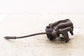 2016-2023 Mazda CX-9 Grand Touring Rear Right Passenger Side Brake Disc Caliper - Alshned Auto Parts