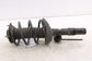 2015-2020 Acura TLX Tech 3.5L FWD Front Left Driver Side Shock Strut Absorber - Alshned Auto Parts