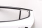 2018-2023 Kia Stinger GT2 AWD Rear Left Driver Side Door Shell Panel 77003-J5000 - Alshned Auto Parts