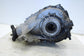18-23 Kia Stinger GT1 3.3L AWD Rear Differential Carrier w/o LSD 3.538 ratio 48K - Alshned Auto Parts