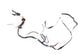 2016-2020 Toyota Tacoma Limited Front Left Side Door Wire Harness 82152-04380 - Alshned Auto Parts