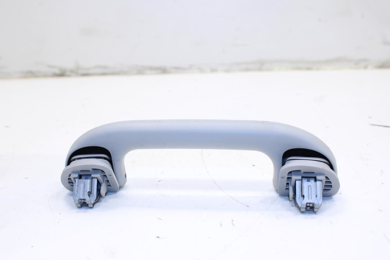 18-23 Jeep Compass RH and LH Side Roof Headliner Grab Handle Set 5VJ85PS4AA OEM - Alshned Auto Parts