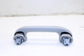 18-23 Jeep Compass RH and LH Side Roof Headliner Grab Handle Set 5VJ85PS4AA OEM - Alshned Auto Parts