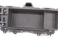 19-25 Infiniti QX50 Luxe Rear Trunk Floor Cargo Storage Box 84985-5NA0A OEM - Alshned Auto Parts