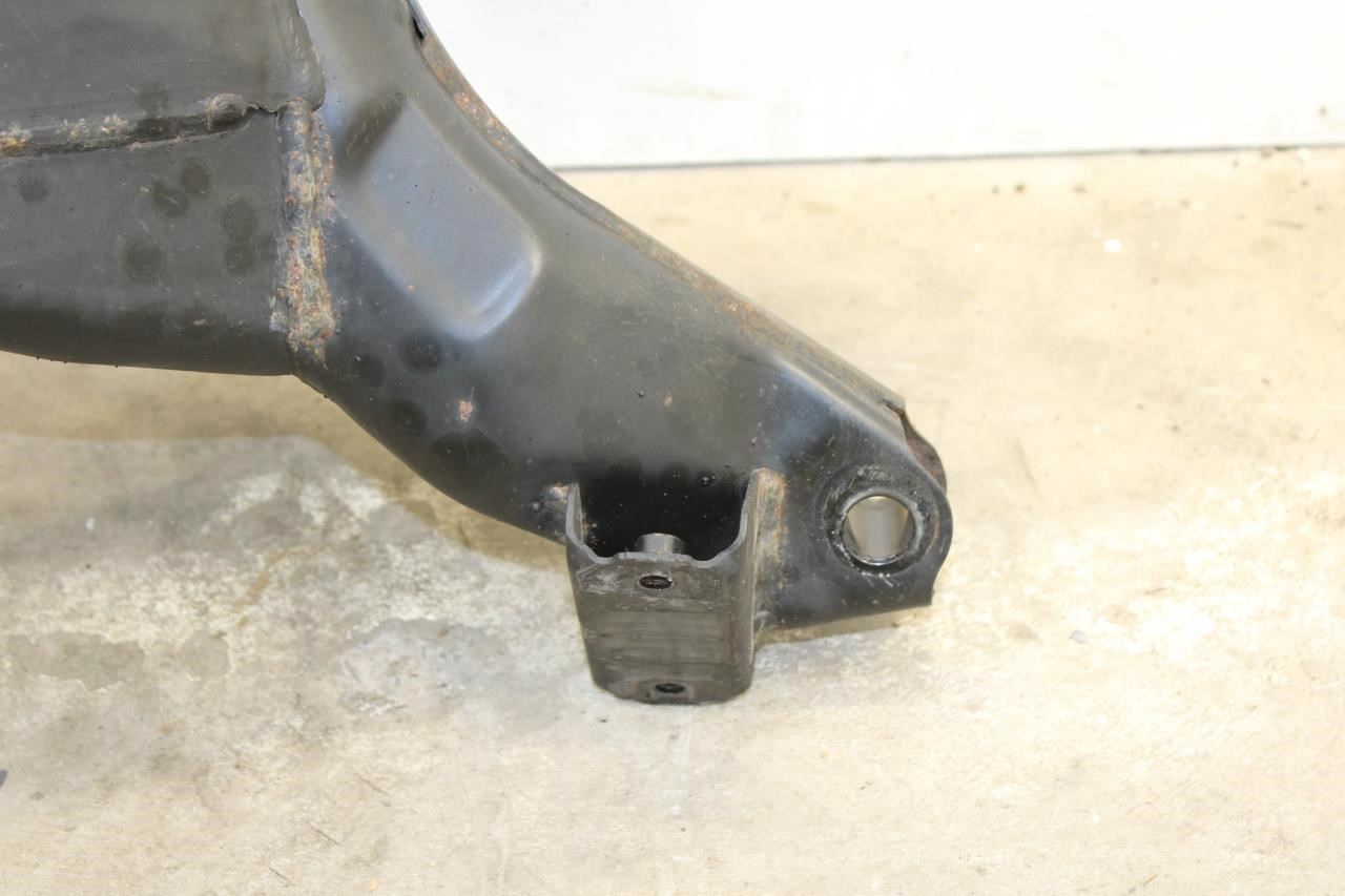 2018-2024 Chevrolet Equinox LT AWD Rear Crossmember Subframe 26389887 OEM - Alshned Auto Parts