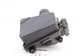 18-23 Kia Stinger GT2 3.3L Air Intake Cleaner Passenger RH Side 28120-J5350 OEM - Alshned Auto Parts