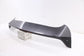 2017-2018 Acura MDX w/Tech Pkg Rear Tailgate Upper Spoiler Wing 74900-TZ5-A01ZK3