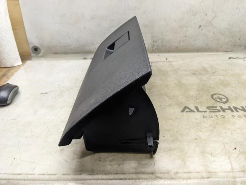 2011-2021 Ram 1500 Classic Dash Glove Box Storage Compartment 1NL84TX7AB OEM2