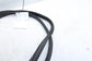 2019-2023 Hyundai Santa Fe Rear Left Side Door Weatherstrip On Body 83110-S2000 - Alshned Auto Parts
