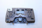 19-21 Hyundai Tucson Rear Center Dome Reading Light Lamp and Sun Visor Light Set - Alshned Auto Parts