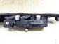 2013-2020 Ford Fusion Front Left Master Power Window Switch DG9Z-14529-AA OEM - Alshned Auto Parts