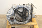 2020-2024 Chevrolet Blazer 2LT 2.0L FWD 9-Spd Auto Transmission 56K 24297432 OEM - Alshned Auto Parts