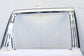 2011-21 Jeep Grand Cherokee Rear Right Passenger Door Shell Panel 68258506AD OEM - Alshned Auto Parts